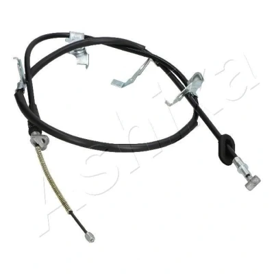 Imagen de ASHIKA 131 08 841R Cable de Freno Mano SUZUKI: SX4 I Hatchback