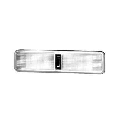 Imagen de HELLA 2JA 996 038 001 Luz interior