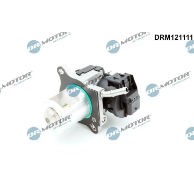 Imagen de Válvula EGR Dr.Motor Automotive DRM121111