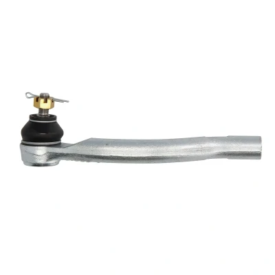 Imagen de MEYLE 31 16 020 0015 Rótula de dirección M14x1,5 ORIGINAL Quality Eje delantero, izquierda HONDA: Accord 7 Limousine, Tourer