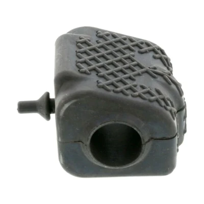 Imagen de MOOG CI SB 14915 Silentblock Barra Estabilizadora eje delantero, ambos lados 20 PEUGEOT: 208 I Hatchback, CITROËN: C3 II