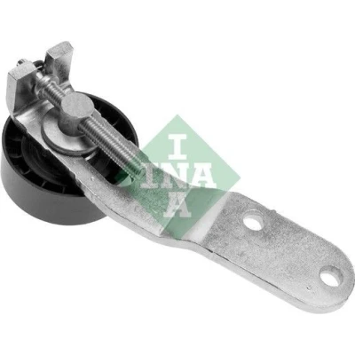 Imagen de INA 531 0539 10 Polea Tensora FORD: FIESTA 4, Escort 7, Classic Familiar
