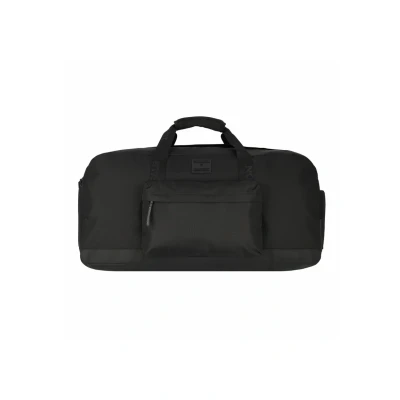 Imagen de Strellson Bolsa de fin semana, Mujer, Talla: One Size, Black