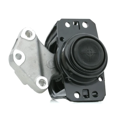 Imagen de SASIC 2700037 Soporte, suspensión del motor Rodamiento de caucho metal a la derecha arriba PEUGEOT: 307 Hatchback, 308 I CC