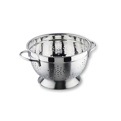 Imagen de Lacor 14125 EscurriDera Garinox Inox.25Ø cms.
