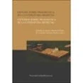 Imagen de Estudios Sobre Pragmática De La Literatura Medieval