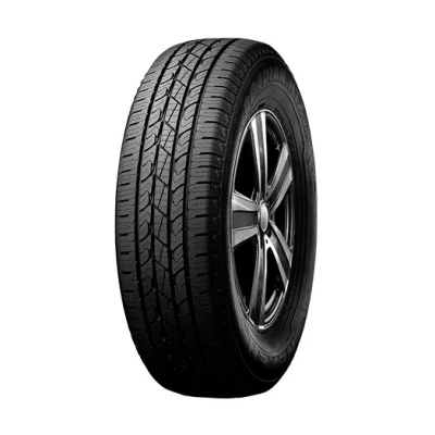 Imagen de Nexen Roadian HTX RH5 265/70 R16 112H coche de turismo Neumáticos verano MITSUBISHI: PAJERO 3, 4, NISSAN: Navara Pick up 15777NXK