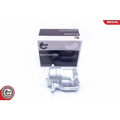 Imagen de ESEN SKV 34SKV741 Pinza de freno 164 Eje delantero, izquierda
