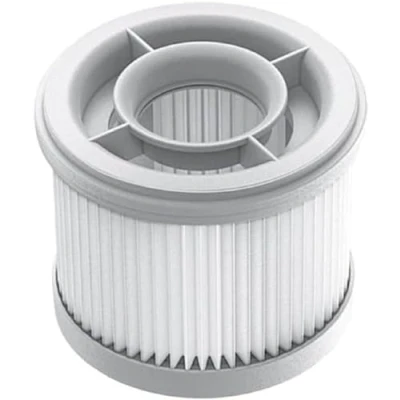 Imagen de Dreame Kit Original de Filtro y Esponja para Aspiradoras U10 U20 Máxima Eficiencia Limpieza Calidad del Aire