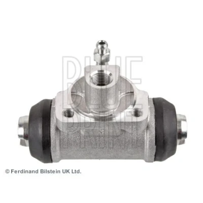 Imagen de BLUE PRINT ADN14467 Bombin de Freno 22 Eje trasero izquierda, trasero, derecha NISSAN: Navara Pick up, NP300 up