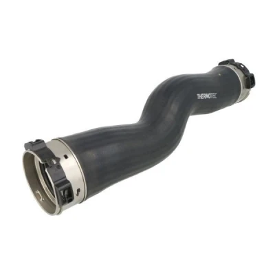 Imagen de THERMOTEC DCB050TT Manguera Turbo BMW: 5 Berlina, Touring, GT