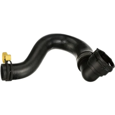 Imagen de GATES 05 4699 Manguitos de Radiador EPDM (Ethylen Propylen Dien Caucho) OPEL: Astra K Hatchback