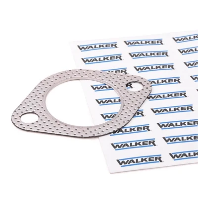Imagen de WALKER 80073 Junta, tubo de escape posterior, centro, delante KIA: cee‘d II Hatchback, Pro I Hatchback norauto, oscaro,