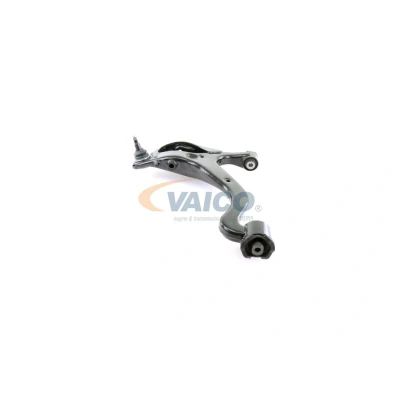 Imagen de VAICO V48 0108 Barra oscilante, suspensión de ruedas LAND ROVER: Discovery 3, 4