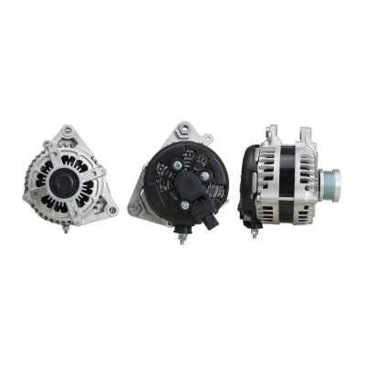 Imagen de DRI 2183521802 Alternador 14V 180A JEEP: Renegade SUV