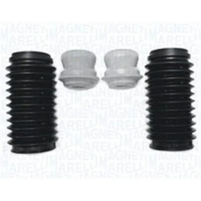 Imagen de MAGNETI MARELLI 310116110121 Guardapolvo Amortiguador Eje delantero VOLVO: S40 I, V40 Familiar