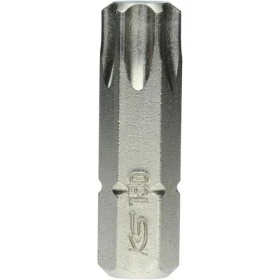 Imagen de KS TOOLS 911.5146 Punta de atornillar Acero para herramientas