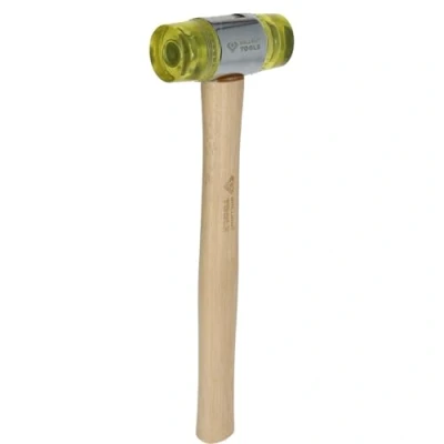 Imagen de KS TOOLS BT071930 Martillo de mecánico 320 640