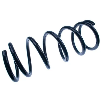Imagen de Muelle helicoidal DENCKERMANN D700221