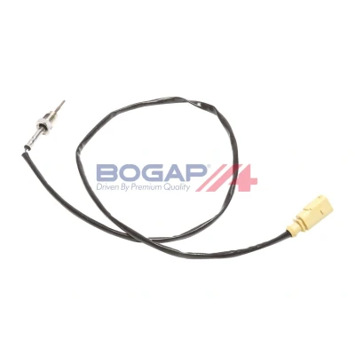 Imagen de BOGAP A6120266 Sensores VOLKSWAGEN: Transporter 6 Bus