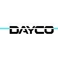 Imagen de DAYCO 94088 Correa de Distribucion 139 18,0mm FIAT: Tipo Hatchback, Tempra Berlina