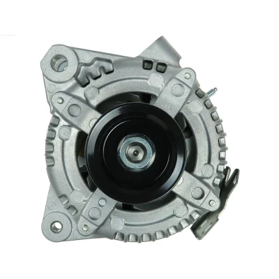 Imagen de AS PL A6055(DENSO) Alternador 12V 100A TOYOTA: Avensis II Berlina, RAV4 SUV, III SUV