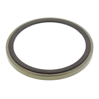 Imagen de MAPCO 76129 Anillo de Sensor ABS eje trasero ambos lados RENAULT: LAGUNA 2 Grandtour, norauto, oscaro, mister auto