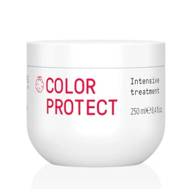 Imagen de Framesi Máscara Morphosis Color Protect Intensive Treatment