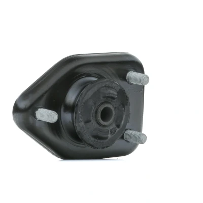Imagen de SACHS 802 332 Copela de amortiguador Eje trasero izquierda, trasero, derecha BMW: X3