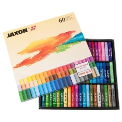 Imagen de Jaxon Ceras para colorear , color/modelo surtido