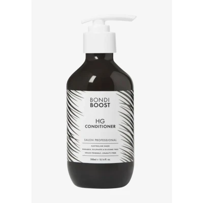 Imagen de BondiBoost HG Conditioner 300 g