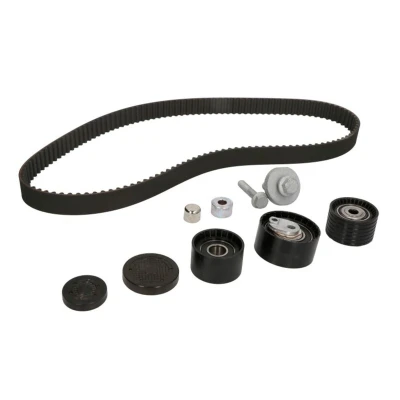 Imagen de INA 530 0637 10 Kit de correa distribución 128 RENAULT: CLIO 2, Scénic 1, MEGANE 1