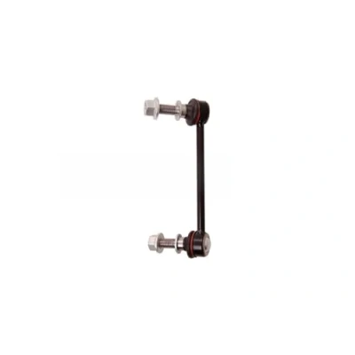 Imagen de SIDEM 65261 Bieleta de suspensión Eje trasero, derecha 184, MM14X2,0 LAND ROVER: Discovery 5, Range Rover 4