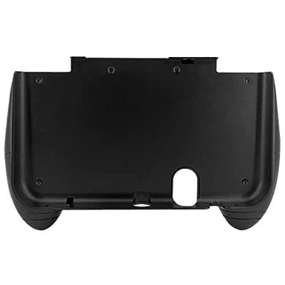 Imagen de OSTENT Supporto per staffa flessibile Impugnatura Nintendo Nuovo videogioco console 3DSLL / XL