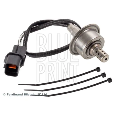 Imagen de BLUE PRINT ADG070123 Sonda lambda térmico 4 12 KIA: RIO 3, III Furgón / Hatchback, 3 Stufenheck
