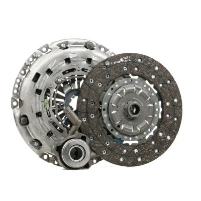 Imagen de LuK 626 3033 33 Kit de Embrague FIAT: Ducato III Furgón, Bus, Camión plataforma / Chasis, PEUGEOT: Boxer Furgón norauto,