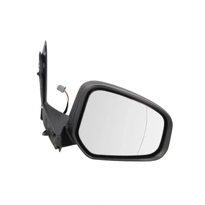 Imagen de espejo retrovisor Blic 5402 03 2001258P derecha eléctrico completo, asférico para vehíc. con volante a la izquierda FORD: Tourneo Courier