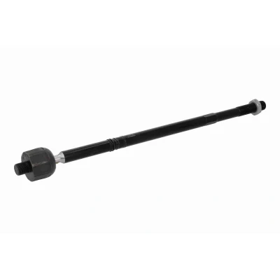 Imagen de VAICO V10 9209 Rotula Axial de Direccion Eje delantero, izquierda, derecha con contratuerca