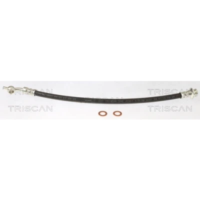 Imagen de TRISCAN 8150 14265 Latiguillos de Freno 350 F10x1 NISSAN: Pathfinder 3, NP300 Navara Pick up