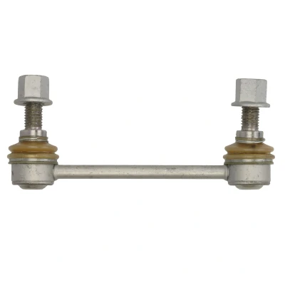 Imagen de FAG 818 0273 10 Bieleta de suspensión VOLVO: S60 I, S80 V70 2