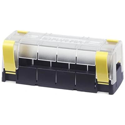 Imagen de Blue Sea Systems BusBar 100A a 250 A, Cover