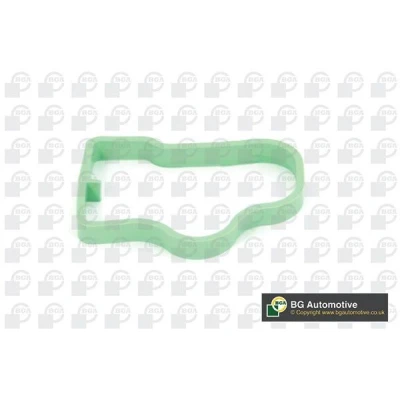 Imagen de Junta, colector de admisión BGA MG0196