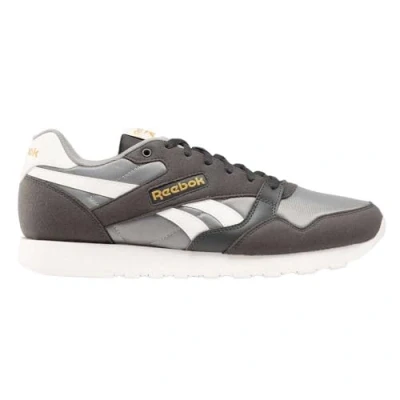 Imagen de Reebok Ultra Flash, Zapatillas Unisex Adulto, Gris 6 3 Chalk, 38.5 EU