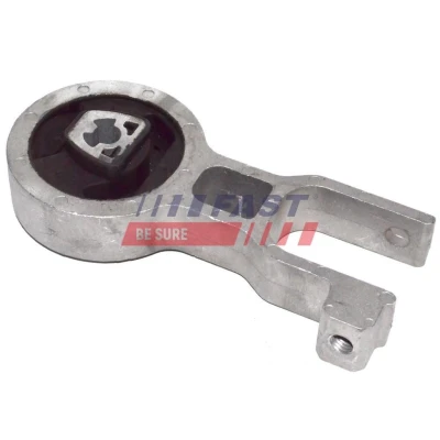 Imagen de Soporte, motor FAST FT52481