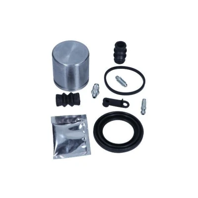 Imagen de MAXGEAR 27 1550 Kit de Reparación Frenos Eje delantero 54 PEUGEOT: 206 Hatchback, 306 Partner I Furgón, CITROËN: Xsara Hatchback