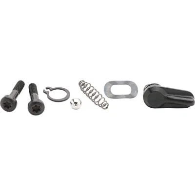 Imagen de HAZET 6122/7 Kit de reparación, carraca reversible