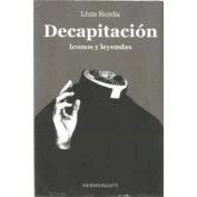 Imagen de Decapitación