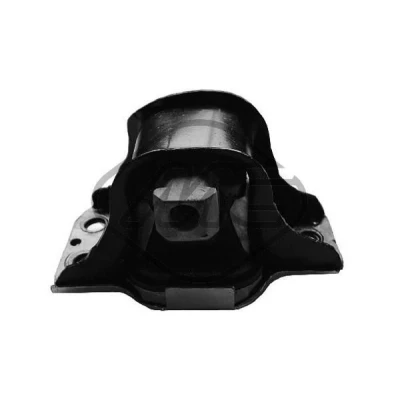 Imagen de Soporte del motor Metalcaucho 04636