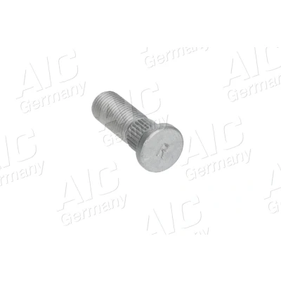 Imagen de AIC 54539 Perno de rueda M12 x 1,25 39 10.9