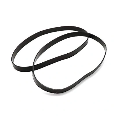 Imagen de MBLUE 2 bandas de goma para sierra cinta 12 pulgadas (2240 mm) cinta, anillo